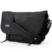 Joy Collection United States Timbuk2 Tkb116 4 2000 Nylon 156 Computer Classic Messenger Bag Black joy collection kopen in de aanbieding Joy Collection United States Timbuk2 Tkb116 4 2000 Nylon 156 Computer Classic Messenger Bag Black joy collection kopen in de aanbieding