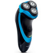

PHILIPS PT722 15 electric shaver razor