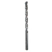 

Bosch BOSCH 12x90x150 12mm impact drill bit 2608590084