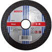

Bosch metal cutting piece 125 mm 2608600849
