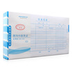

Cimar SIMAA SS011121 Cima payment voucher 240-140 Handwritten voucher voucher 10 pack