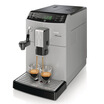 

Philips Hd8762 07 Coffee Machine Coffee Maker Saeco Auto Ceramic Grinder Espresso Machine