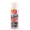 Joy Collection Haoshun Auto Adhesive Cleaning Cleaner Clearing Remover In Addition To Glue Double Sided Scavenger Car Home Dual Use 450Ml Accessories joy collection kopen in de aanbieding Joy Collection Haoshun Auto Adhesive Cleaning Cleaner Clearing Remover In Addition To Glue Double Sided Scavenger Car Home Dual Use 450Ml Accessories joy collection kopen in de aanbieding