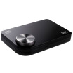 

Creative Digital Premium Music Premium HD USB HD music game sound card to enhance the secret weapon