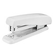 

GuangBo 12 Stapler Stapler Staples Office Supplies Random DSJ7203S