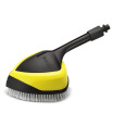 

Karcher karcher high pressure washing machine household cleaning machine accessories triangular multi-purpose cleaning brush