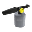 Joy Collection Karcher High Pressure Washing Machine Household Accessories Foam Watering Pot 06L joy collection kopen in de aanbieding Joy Collection Karcher High Pressure Washing Machine Household Accessories Foam Watering Pot 06L joy collection kopen in de aanbieding
