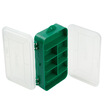 

Pojiao Pro&39skit 103-132D 36 grid activities resistant drop box 275x177x42mm