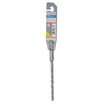 

Bosch BOSCH four pit 3 series drill 12X150X210mm four pit hammer drill 2608831192