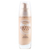 

Maybelline MAYBELLINE dream silky breathing liquid foundation PO 30ml sensitive muscle for liquid foundation concealer moisturizing looking finish