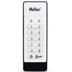 Joy Collection Netac U618 16G Offline Encrypted Flash Drive joy collection kopen in de aanbieding Joy Collection Netac U618 16G Offline Encrypted Flash Drive joy collection kopen in de aanbieding