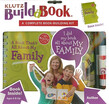 A Book Thats All About My Family huismerk kopen in de aanbieding A Book Thats All About My Family huismerk kopen in de aanbieding