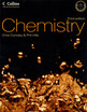 

Collins Advanced Science - Chemistry