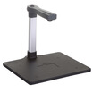 

Founder Founder Q680 high shot instrument scanner 5 million pixels A4