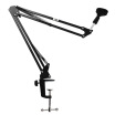 

KFW RP-7 Desktop Microphone Bracket Microphone Stand Recording Master Stand Bracket Microphone Holder