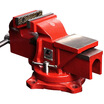 Joy Collection Kraft Weir Industrial Heavy Duty Bench Vise 3 Inch Pc4001Aa joy collection kopen in de aanbieding Joy Collection Kraft Weir Industrial Heavy Duty Bench Vise 3 Inch Pc4001Aa joy collection kopen in de aanbieding