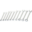 

Proskit HW-609B Small Plummer Wrench Set 10pcs Metric