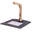 

Founder Founder Q680 high shot instrument scanner 5 million pixels A4