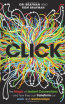 Click The Magic Of Instant Connections huismerk kopen in de aanbieding Click The Magic Of Instant Connections huismerk kopen in de aanbieding