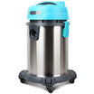 

Vacuum cleaner VC-CW3002 commercial bucket type wet&dry vacuum cleaner