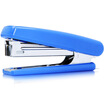 

Effective deli 0221 Stapler 10 color random