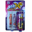 

Paul Billy botny scratches remove the scratches repair B-1851 5 sets