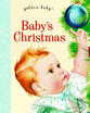 Babys Christmas huismerk kopen in de aanbieding