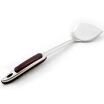 Joy Collection Jingdong Supermarket The United States Kitchen Maxcook Fried Shovel Spatula Thick Stainless Steel Purple Stone Series Mz110 joy collection kopen in de aanbieding Joy Collection Jingdong Supermarket The United States Kitchen Maxcook Fried Shovel Spatula Thick Stainless Steel Purple Stone Series Mz110 joy collection kopen in de aanbieding