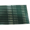

Think of music STABILO Othello 282 pencil 3B twelve loaded