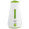 

POVOS PW119 Mini Humidifier 15L