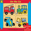 Readplay On The Go huismerk kopen in de aanbieding Readplay On The Go huismerk kopen in de aanbieding