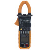 

Huayi PEAKMETER MS2008A digital AC clamp meter