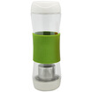 

LOCK & LOCK PC Sports Cup HLC820TGG 570ml Green