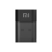 

Millet MI original authentic portable wifi black