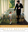 

Capturing Camelot Stanley Treticks Iconic Images of the Kennedys