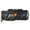 GIGABYTE GV-N780GHZ-3GD 1071MHz6008MHz 3GB384bit GDDR5 graphics card