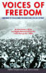 Voices Of Freedom An Oral History Of The Civil Rights Movement From 1950S Through 1980S huismerk kopen in de aanbieding Voices Of Freedom An Oral History Of The Civil Rights Movement From 1950S Through 1980S huismerk kopen in de aanbieding