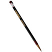 

Monet Monet pure tail big brush