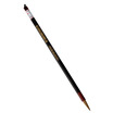 

Monet Monet pure tail Xiaopen brush
