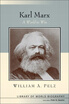 

Karl Marx Library of World Biography