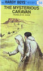 

Hardy Boys 54