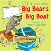 Big Bears Boat huismerk kopen in de aanbieding Big Bears Boat huismerk kopen in de aanbieding