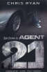 

Agent 21