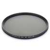 

Early passenger CPL polarizer ultra-thin 12-layer professional optical coating 82mm polarizer for Canon 24-70F28II16-35II16-35III Nikon 24-70 Sony 24-70