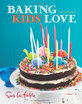 

Baking Kids Love