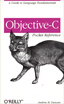 

Objective-C Pocket Reference