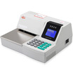 

Hui Lang huilang HL-5800B intelligent automatic check typewriter a key to print
