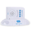 

Motherboard timeflys BT01 Baby Monitor Baby monitor baby care equipment blue