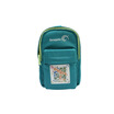 

Seagate 25-inch satchel drive