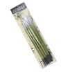 

Monet Monet 6688 series of brushes black boar mane - double type